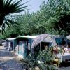 Camping Villaggio Stella Maris (PU) Marche