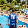 Ragazzo con t-shirt 