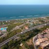 Verde Mare Villaggio Turistico Camping (FM) Marche