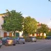Villaggio Internazionale (MC) Marche