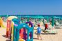 Internazionale Villaggio Turistico - Porto Recanati Marche