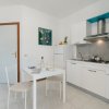 Villaggio Turistico Residence Mare (FM) Marche