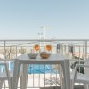 Villaggio Turistico Residence Mare (FM) Marche