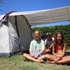 Gemma Villaggio Camping (FM) Marche