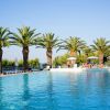 Mirage Villaggio Turistico Camping (FM) Marche