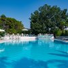 Riviera Camping Village (AN) Marche