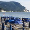 Camping Village Conero Azzurro (AN) Marche